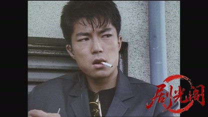 狙撃1.mkv_20260820_191226.880.jpg