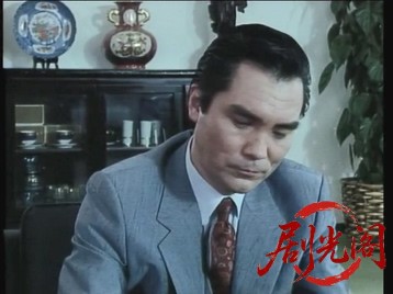 狙撃2.mkv_20260820_191911.063.jpg