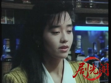 狙撃2.mkv_20260820_191858.028.jpg