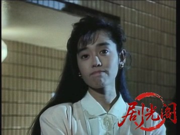狙撃2.mkv_20260820_191842.155.jpg
