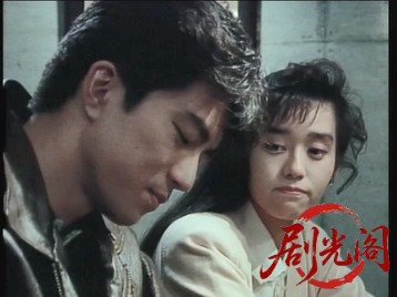 狙撃2.mkv_20260820_191839.044.jpg