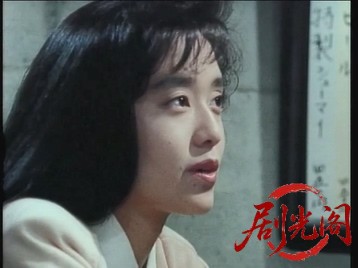 狙撃2.mkv_20260820_191834.053.jpg