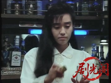 狙撃2.mkv_20260820_191823.951.jpg