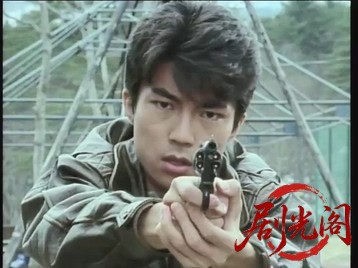 狙撃2.mkv_20260820_191803.099.jpg