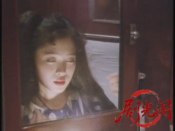 狙撃3.mkv_20260820_192738.948.jpg