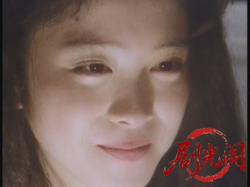 狙撃3.mkv_20260820_192740.223.jpg