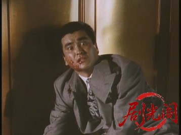 狙撃3.mkv_20260820_192735.317.jpg