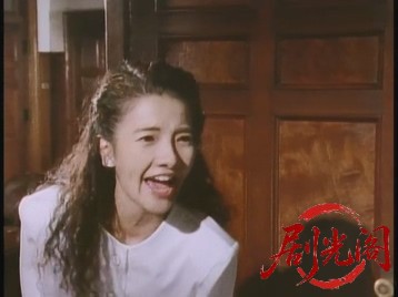 狙撃3.mkv_20260820_192731.483.jpg