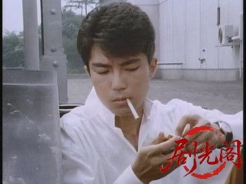 狙撃3.mkv_20260820_192651.539.jpg
