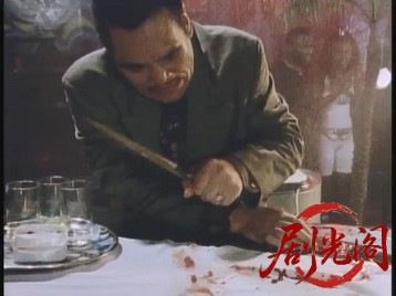 狙撃3.mkv_20260820_192641.194.jpg