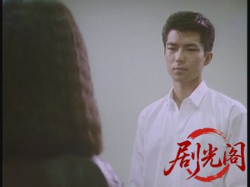 狙撃3.mkv_20260820_192614.218.jpg