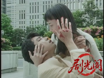 狙撃4.mkv_20260820_193251.623.jpg