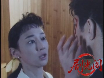狙撃4.mkv_20260820_193221.215.jpg