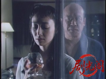 狙撃4.mkv_20260820_193203.587.jpg