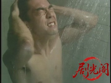 狙撃4.mkv_20260820_193145.969.jpg