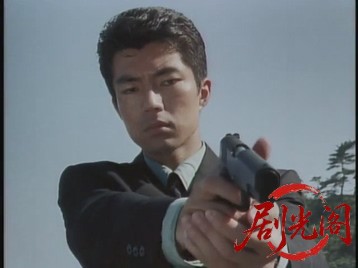 狙撃4.mkv_20260820_193144.282.jpg
