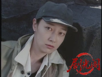 狙撃4.mkv_20260820_193142.151.jpg
