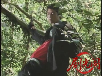 狙撃4.mkv_20260820_193137.570.jpg