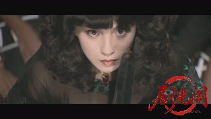 男組 少年刑務所.mkv_20260820_193916.541.jpg