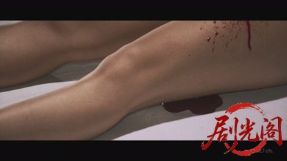 男組 少年刑務所.mkv_20260820_193908.587.jpg