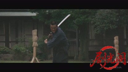 男組 少年刑務所.mkv_20260820_193854.112.jpg