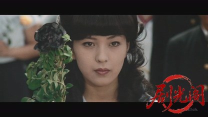 男組 少年刑務所.mkv_20260820_193837.871.jpg