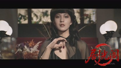 男組 少年刑務所.mkv_20260820_193847.709.jpg