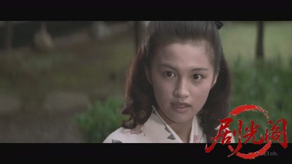 男組 少年刑務所.mkv_20260820_193824.356.jpg