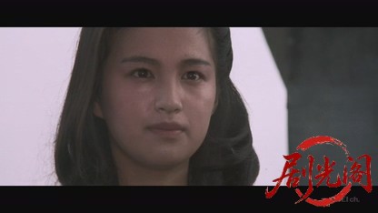 男組 少年刑務所.mkv_20260820_193759.906.jpg