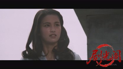 男組 少年刑務所.mkv_20260820_193758.714.jpg