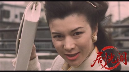 ヒロイン！ なにわボンバーズ.mkv_20260820_194724.706.jpg