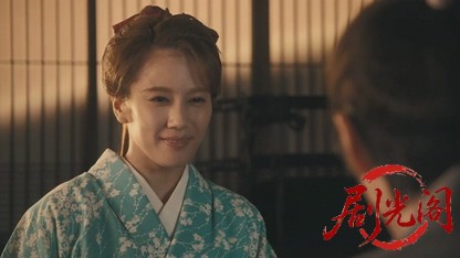 はぐれ鴉2025.mkv_20260820_195329.307.jpg