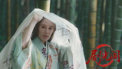 はぐれ鴉2025.mkv_20260820_195234.601.jpg