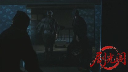 池波正太郎時代劇スペシャル「顔」2016.mkv_20260820_200147.974.jpg