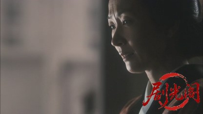 池波正太郎時代劇スペシャル「顔」2016.mkv_20260820_200134.407.jpg