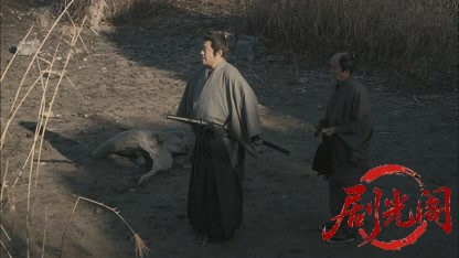 池波正太郎時代劇スペシャル「顔」2016.mkv_20260820_200038.289.jpg