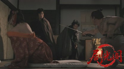 池波正太郎時代劇スペシャル「雨の首ふり坂」2018.mkv_20260820_201116.145.jpg