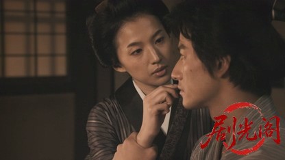 池波正太郎時代劇スペシャル「雨の首ふり坂」2018.mkv_20260820_201023.444.jpg