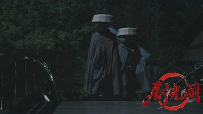 池波正太郎時代劇スペシャル「雨の首ふり坂」2018.mkv_20260820_200852.937.jpg