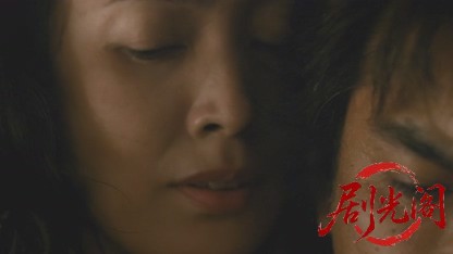 帰郷2020.mkv_20260820_201933.514.jpg