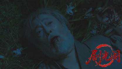 帰郷2020.mkv_20260820_201923.957.jpg