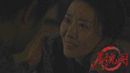 帰郷2020.mkv_20260820_201921.850.jpg