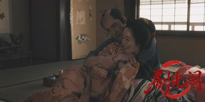 鬼平犯科帳老盗の夢2025.mkv_20260820_202745.474.jpg