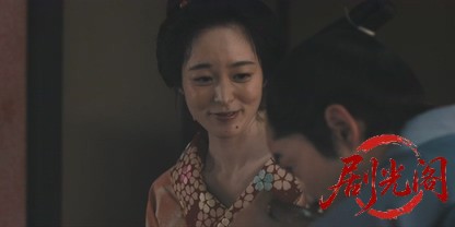 鬼平犯科帳老盗の夢2025.mkv_20260820_202743.676.jpg