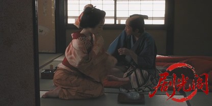 鬼平犯科帳老盗の夢2025.mkv_20260820_202742.776.jpg