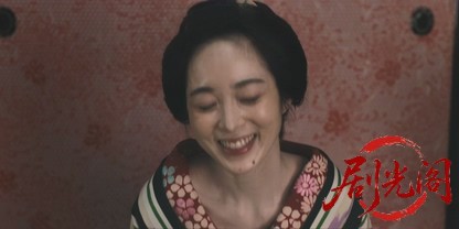 鬼平犯科帳老盗の夢2025.mkv_20260820_202735.471.jpg