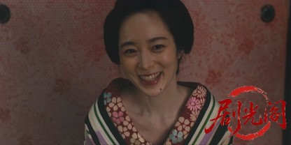 鬼平犯科帳老盗の夢2025.mkv_20260820_202733.896.jpg