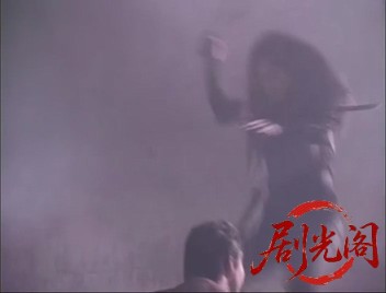 NINE-ONE くノ一妖獣伝説.mkv_20260821_190021.318.jpg