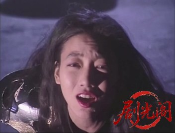 NINE-ONE くノ一妖獣伝説.mkv_20260821_190032.529.jpg
