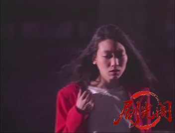 NINE-ONE くノ一妖獣伝説.mkv_20260821_185939.474.jpg